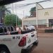 Mediante una engañosa maniobra de distracción, roban millones a una pareja en Ciudad del Este