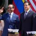 EE.UU redirige USD 52 millones de ayuda militar a cuatro países de América Latina