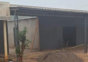 Sobrevivió a un ataque a balazos y señaló a su hija como presunta instigadora