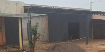Sobrevivió a un ataque a balazos y señaló a su hija como presunta instigadora
