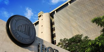 La inflación de agosto fue del 0%, según el Banco Central del Paraguay