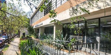 La Biblioteca Nacional cumple 139 años y refuerza su compromiso con el patrimonio bibliográfico