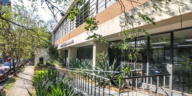 La Biblioteca Nacional cumple 139 años y refuerza su compromiso con el patrimonio bibliográfico