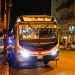 El MOPC garantiza transporte público nocturno para el festival Palma Joven