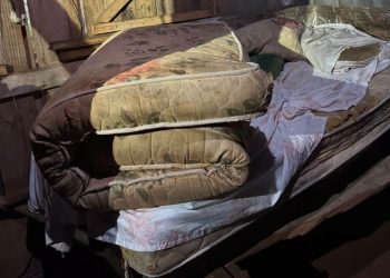 La Policía Federal investiga la presunta explotación laboral de un paraguayo de 74 años en Foz de Iguazú