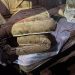 La Policía Federal investiga la presunta explotación laboral de un paraguayo de 74 años en Foz de Iguazú