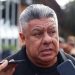 Presidente de la AFA es imputado por presunto enriquecimiento ilícito