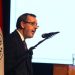 «El sistema financiero paraguayo está por encima de los mejores estándares internacionales»