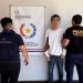 Expulsan de Paraguay a un ciudadano chino por ingreso irregular