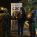 Detuvieron a brasileño vinculado al PCC y con antecedentes por varios delitos
