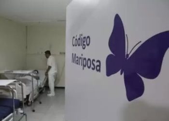 Dan media sanción al «Código Mariposa» para pérdidas gestacionales, pero eliminan permisos laborales