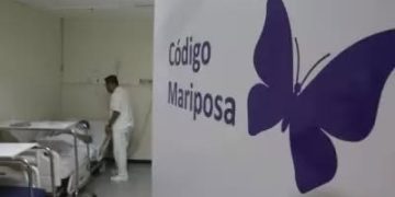 Dan media sanción al «Código Mariposa» para pérdidas gestacionales, pero eliminan permisos laborales