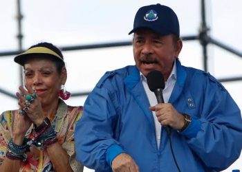 Diputados insta al Ejecutivo a retirar al embajador paraguayo concurrente ante Nicaragua