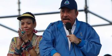Diputados insta al Ejecutivo a retirar al embajador paraguayo concurrente ante Nicaragua