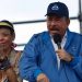Diputados insta al Ejecutivo a retirar al embajador paraguayo concurrente ante Nicaragua