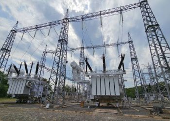 Nuevas industrias quieren llegar a Paraguay, pero la capacidad eléctrica ya es un obstáculo