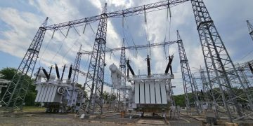 Nuevas industrias quieren llegar a Paraguay, pero la capacidad eléctrica ya es un obstáculo