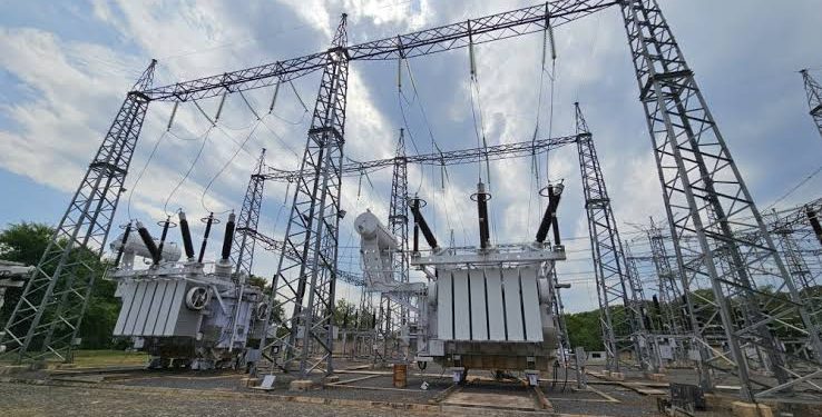 Nuevas industrias quieren llegar a Paraguay, pero la capacidad eléctrica ya es un obstáculo