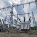 Nuevas industrias quieren llegar a Paraguay, pero la capacidad eléctrica ya es un obstáculo