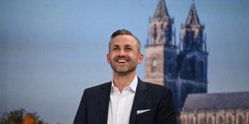 Elecciones en Alemania: AfD se impone y roza la mayoría absoluta en el este del país