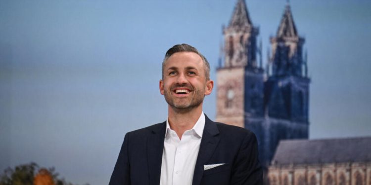 Elecciones en Alemania: AfD se impone y roza la mayoría absoluta en el este del país