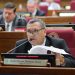 El Senado sanciona la ley que obliga a devolver pagarés cancelados y pasa al Ejecutivo