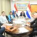 Diputados analizan endurecer sanciones por llegadas tardías y ausencias