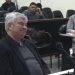 Docente declaró en juicio que conoció al exsenador Hernán Rivas durante su época de estudiante