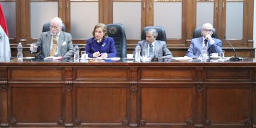 Desaforan, enjuician y piden suspensión de juez tras avalar el remate de bienes blindados