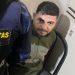 Cayó «El Groso», considerado el capo paraguayo que dominaba la Villa 31