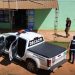 Cayó el hombre buscado por Brasil tras la extradición por error de su hermano