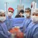 Extirparon un tumor de 14 kilos en el IPS de CDE