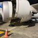 Vuelo Asunción-Madrid: aterrizaje de emergencia en Brasil por falla técnica
