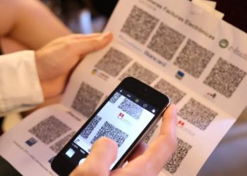 Más de 45.000 contribuyentes ya utilizan la facturación electrónica