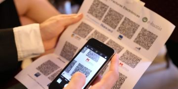Más de 45.000 contribuyentes ya utilizan la facturación electrónica