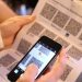 Más de 45.000 contribuyentes ya utilizan la facturación electrónica
