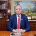 Fiscalía conforma equipo de trabajo para esclarecer el caso Hugo Javier