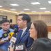 Fiscales califican el caso de Hernán Rivas como un ataque sin precedentes al orden jurídico