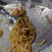 Hallan fragmentos de vidrio en almuerzo escolar en Hernandarias