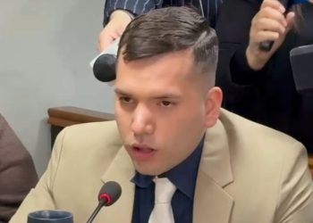 Caso Mafe: JEM rechaza causas contra magistrado y agentes del Ministerio Público