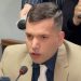 Caso Mafe: JEM rechaza causas contra magistrado y agentes del Ministerio Público