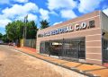 Otorgan salida procesal a seis implicados en causa de obras del Hospital Regional de Ciudad del Este