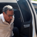 Hugo Javier se recupera favorablemente, pero aún no está en condiciones de declarar