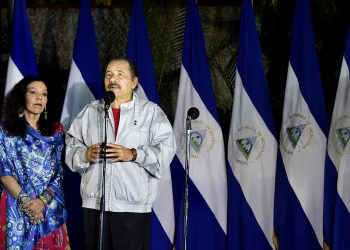 La Asamblea de Nicaragua posterga las elecciones generales hasta 2028 y consolida el régimen de Daniel Ortega
