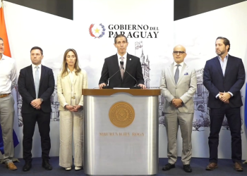 Misión empresarial en Nueva York abre oportunidades e inversión clave para el desarrollo del país