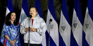 La Asamblea de Nicaragua posterga las elecciones generales hasta 2028 y consolida el régimen de Daniel Ortega