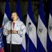La Asamblea de Nicaragua posterga las elecciones generales hasta 2028 y consolida el régimen de Daniel Ortega