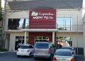 Expresidente del Incoop lleva a juicio a dos socios que reclamaban sus ahorros de la Cooperativa Poravoty