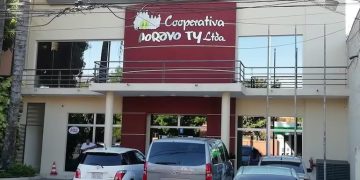 Expresidente del Incoop lleva a juicio a dos socios que reclamaban sus ahorros de la Cooperativa Poravoty