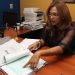 Acusan y piden juicio oral para la exfiscal Stella Mary Cano por persecución de inocentes